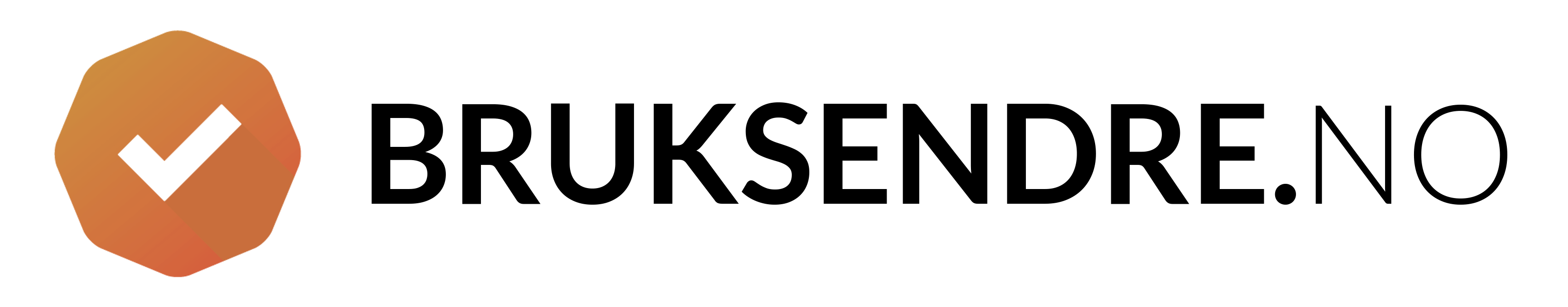 Bruksendring